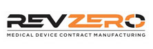 RevZero - Top Contract Manufacturers Companies RevZero