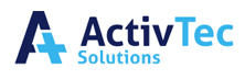 ActivTec Solutions