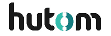 Hutom - Top Surgical Solutions Companies in APAC Hutom