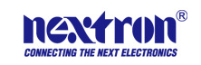 Nextronics Engineering Corp. - Top Medical Device Manufacturing Solutions Companies in the APAC Nextronics Engineering Corp.