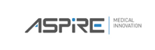 Aspire Medical Innovation