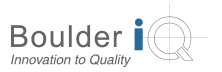 Boulder iQ - Top Regulatory and Compliance Companies Boulder iQ