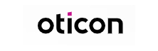 Oticon - Top Self-Care Medical Product Companies Oticon