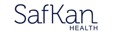 SafKan - Top ENT Solutions Companies SafKan
