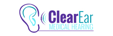 Clear Ear Medical Hearing