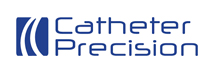 Catheter Precision Inc. - Top Electrophysiology Devices Companies Catheter Precision Inc.