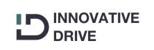 Innovative Drive - Top Medical Device Design And Development Services Companies Innovative Drive