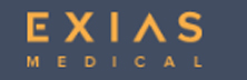 EXIAS Medical - Top In Vitro Diagnostic Solutions Companies In Europe EXIAS Medical