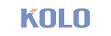 Kolo Medical - Top MedTech Companies Kolo Medical