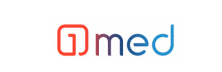 1med - Top Medtech Solutions Companies in Europe 1med