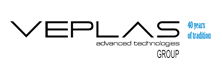 Veplas - Top Materials Manufacturing Companies in the Europe/UK Veplas