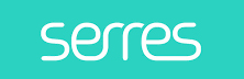 Serres