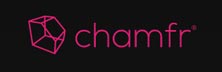 Chamfr - Top Catheter Device Solution Companies Chamfr