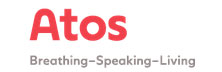 Atos Medical - Top MedTech Service Companies Atos Medical