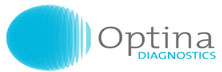 Optina Diagnostics - Neurology Solutions Companies Optina Diagnostics