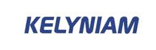 Kelyniam Global, Inc. - Top Emerging Medtech Companies Kelyniam Global, Inc.
