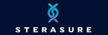 Sterasure - Top Infection Control Solution Companies in Canada Sterasure
