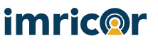 Imricor - Top Emerging Cardio Vascular Device Companies Imricor