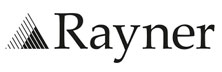 Rayner - Top Ophthalmic Solution Companies Rayner