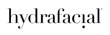 The HydraFacial Company - Top Medtech Companies The HydraFacial Company