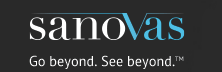 Sanovas - Top Medical Imaging Solution Companies Sanovas