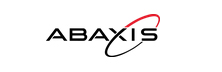 Abaxis - Top Medtech Service Companies Abaxis
