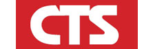 CTS - Top Medical Device Coating Solution Companies CTS