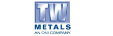 TW Metals - Top Materials Manufacturing Companies TW Metals