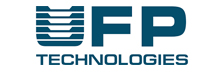 UFP Technologies - Top Materials Manufacturing Companies UFP Technologies