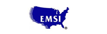Electrostim Medical Services