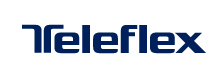 Teleflex