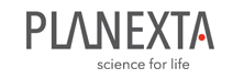 SenceTech & Planexta - Top Connected Health Solution Companies SenceTech & Planexta