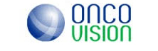 Oncovision - Top Medical Imaging Equipment Companies Oncovision