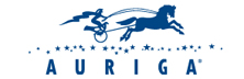 Auriga 