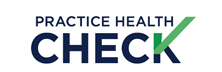 Practice Health Check - Top Infection Control Solution Companies in Canada Practice Health Check