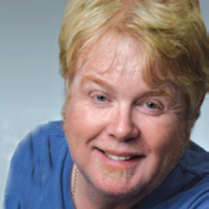 James Stephens, Founder and CEO, DermaQuip