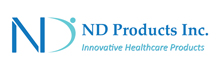 ND Products - Top ENT Solutions Companies ND Products