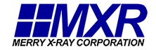 Merry X-Ray - Top Medical Imaging Solution Companies Merry X-Ray