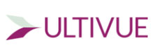 Ultivue