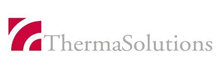 ThermaSolutions - Top Emerging Medtech Companies ThermaSolutions