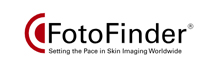 FotoFinder Systems - Top Dermatology Solutions Companies in Italy FotoFinder Systems