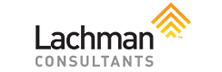 Lachman Consultants