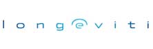 Longeviti - Top Emerging Neurology Device Providers Longeviti