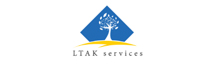 LTAK Services