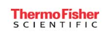 Thermo Fisher Scientific (NYSE:TMO)