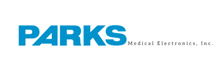 Parks Medical Products, Inc. - Top Ultrasound Solutions Companies Parks Medical Products, Inc.