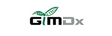 GIMDx
