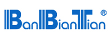 BanBianTian (BBT) Medical Technology - Top Surgical Solutions Companies in APAC BanBianTian (BBT) Medical Technology