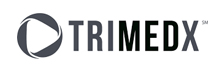 TRIMEDX