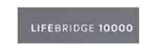 LifeBridge 10000 - Top 10 Emerging Medtech Companies LifeBridge 10000